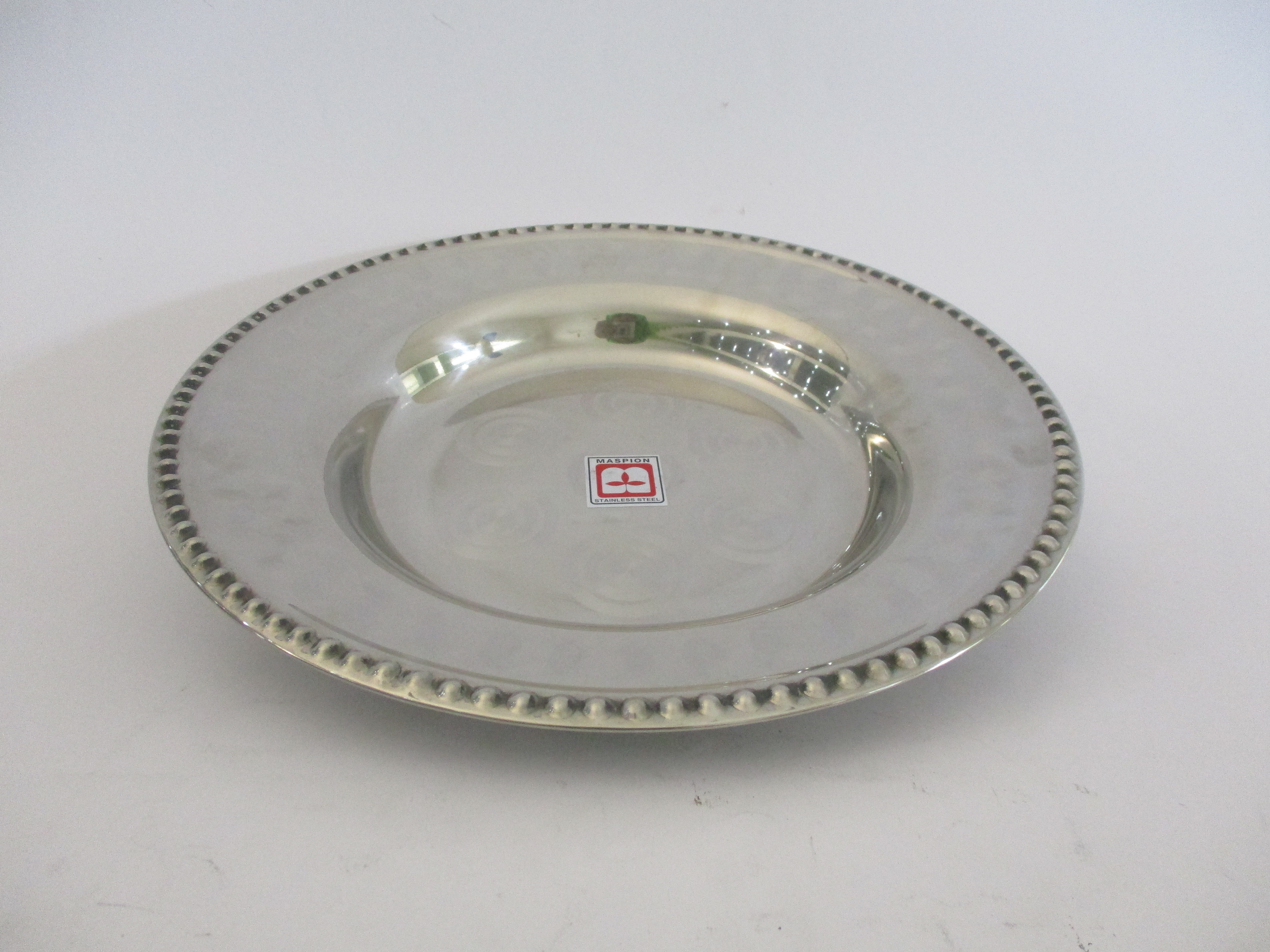 Senwell product